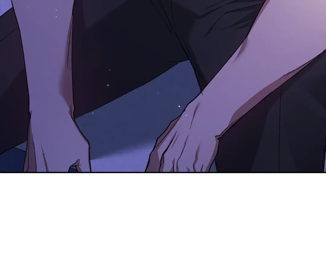 第76话 幕后黑手 第151页