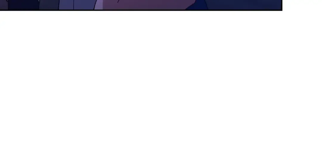 第76话 幕后黑手 第167页