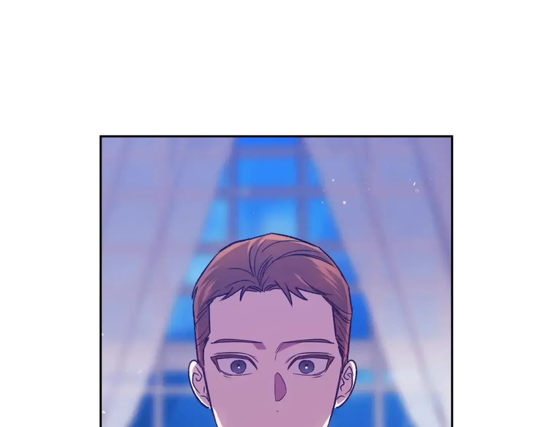 第76话 幕后黑手 第211页