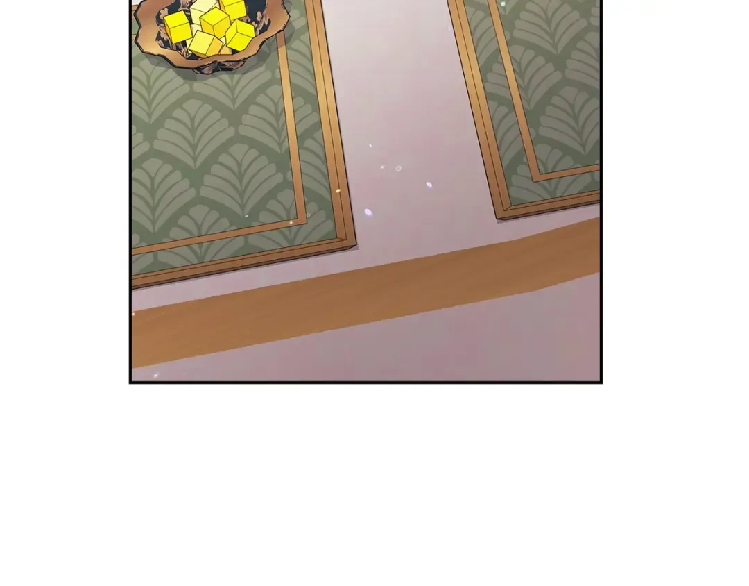 第77话 婚姻原则 第3页