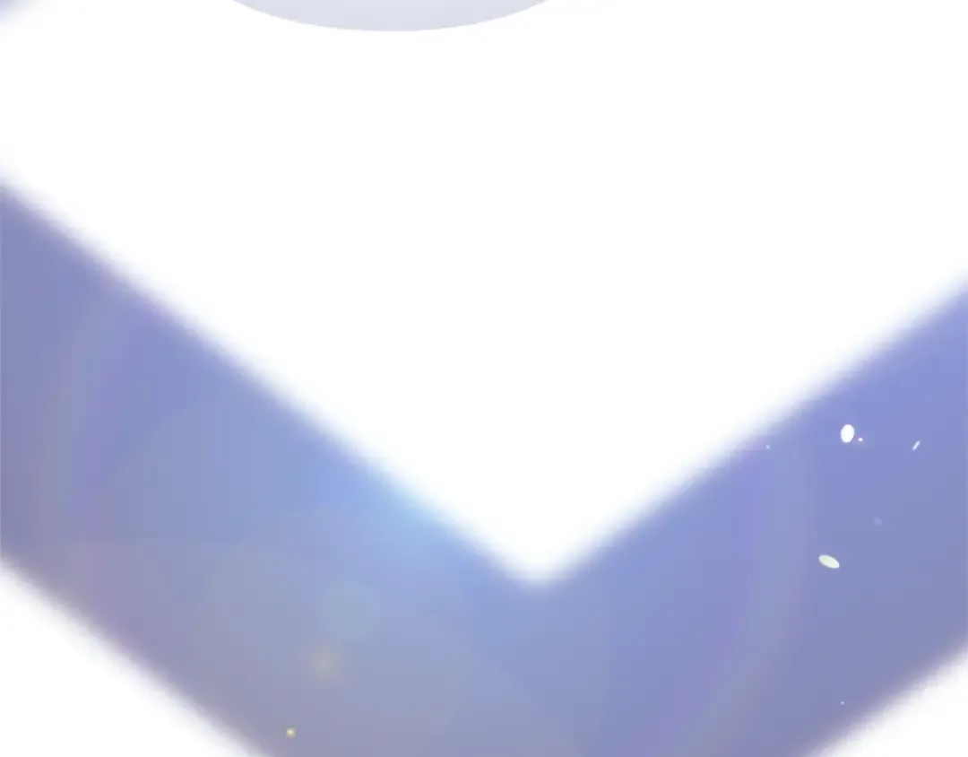 第77话 婚姻原则 第12页