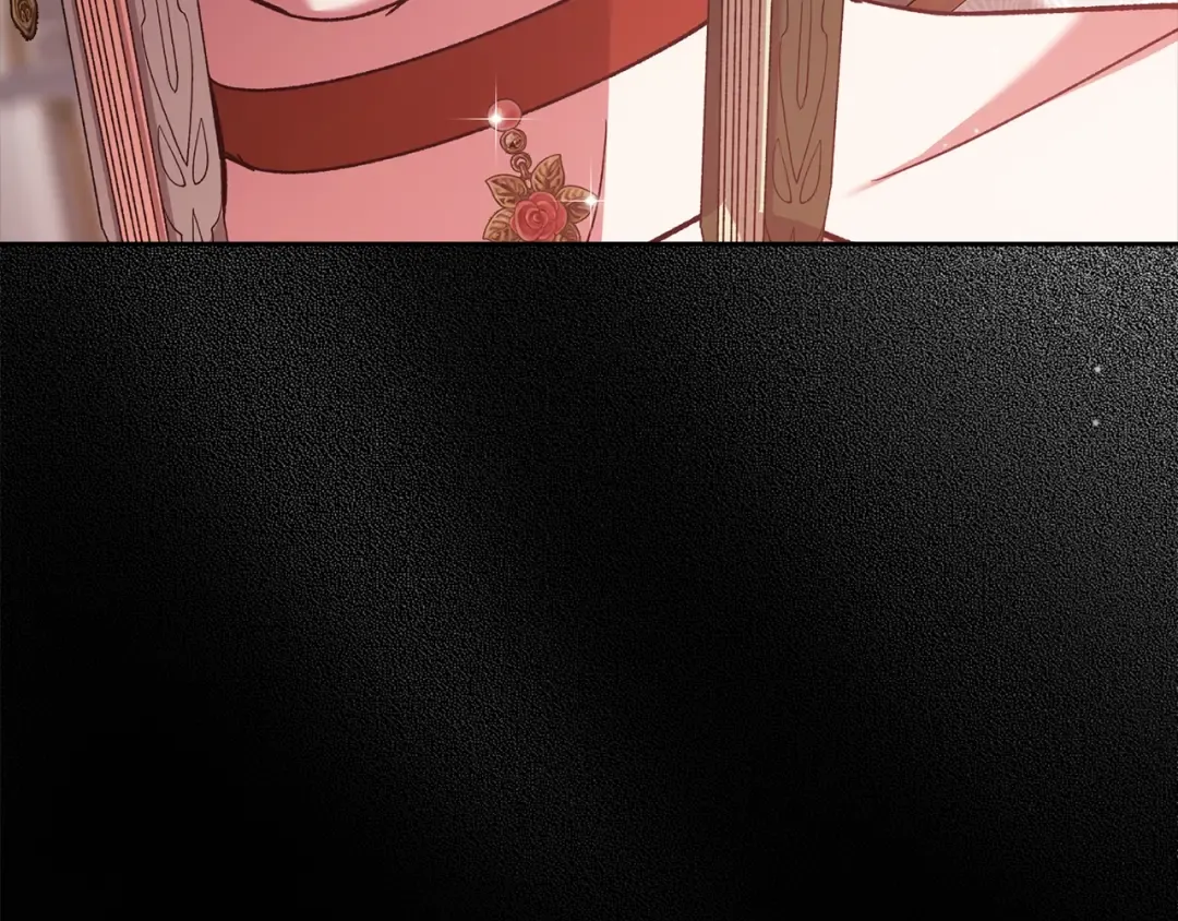 第77话 婚姻原则 第37页