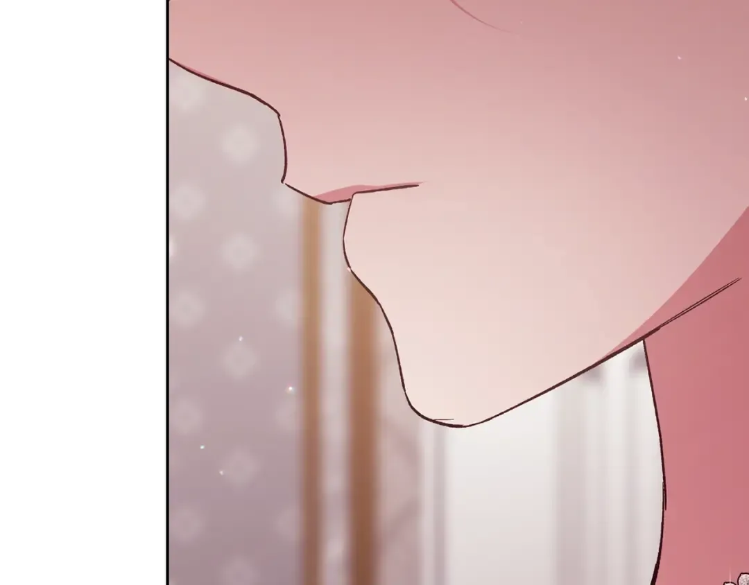 第77话 婚姻原则 第42页