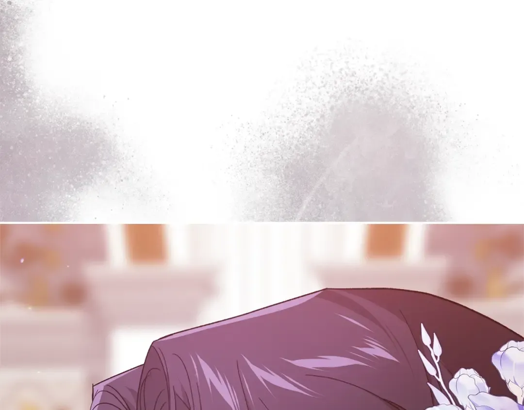 第77话 婚姻原则 第47页