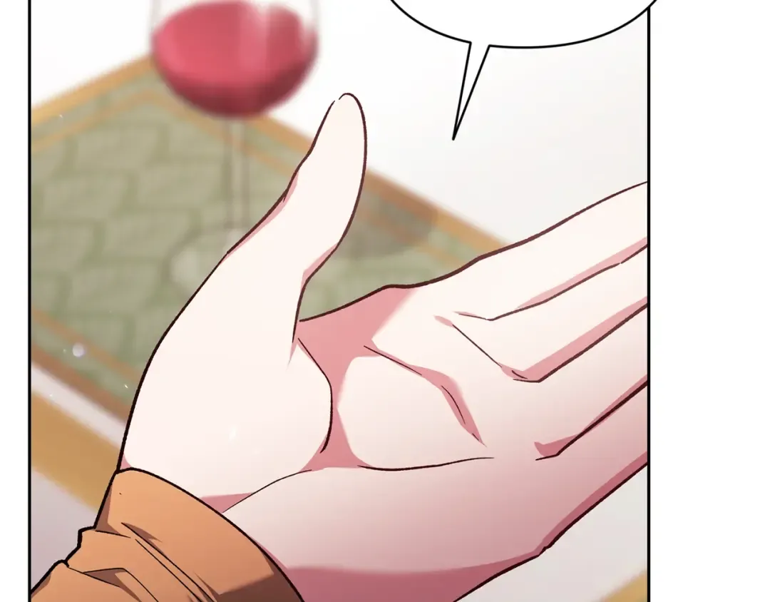 第77话 婚姻原则 第58页