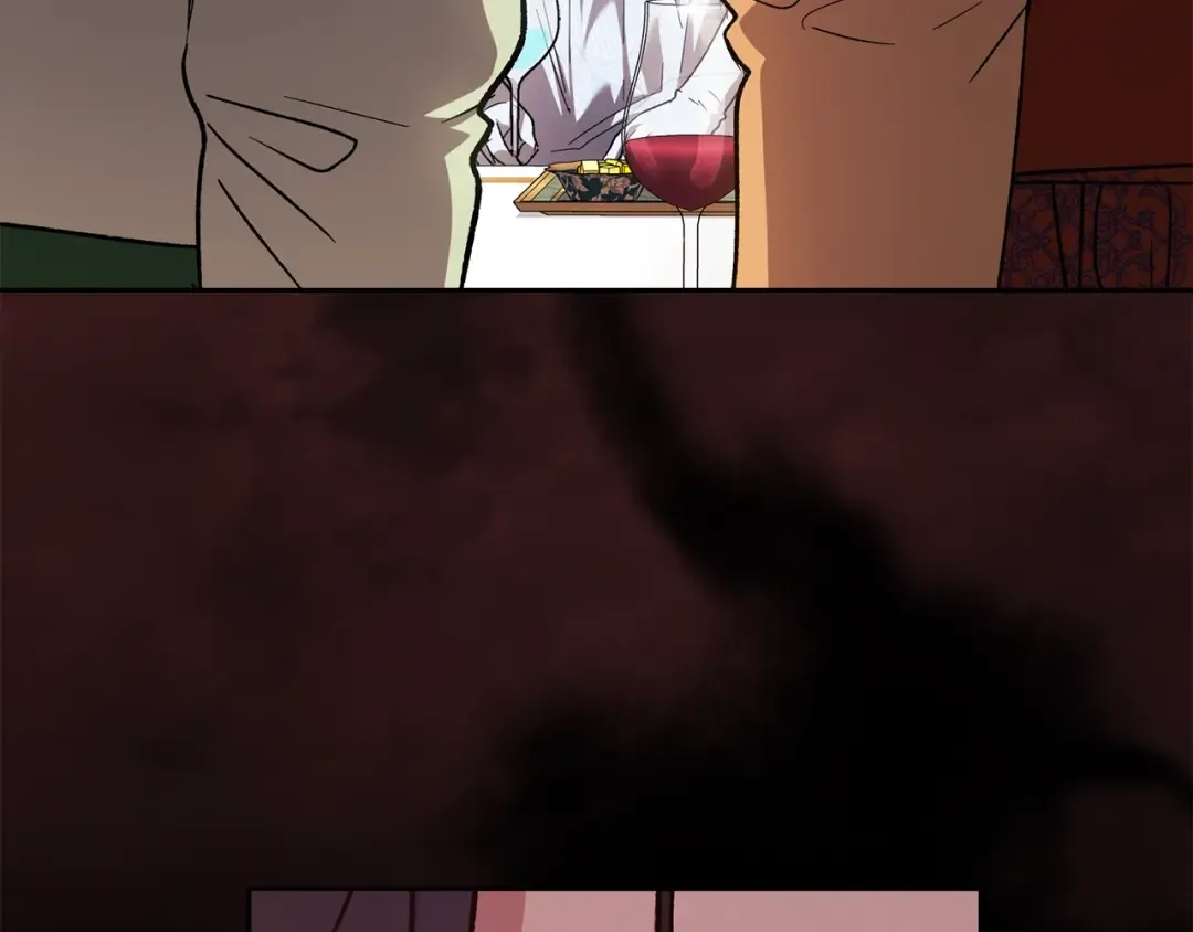 第77话 婚姻原则 第67页