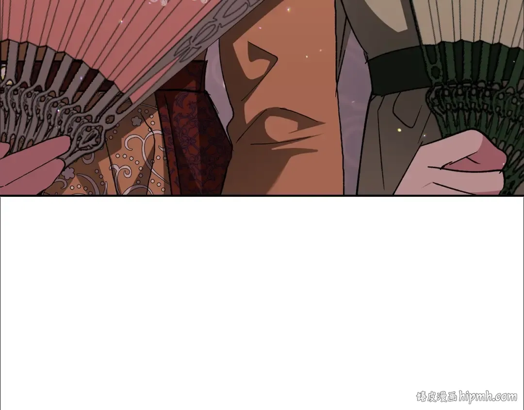 第77话 婚姻原则 第104页