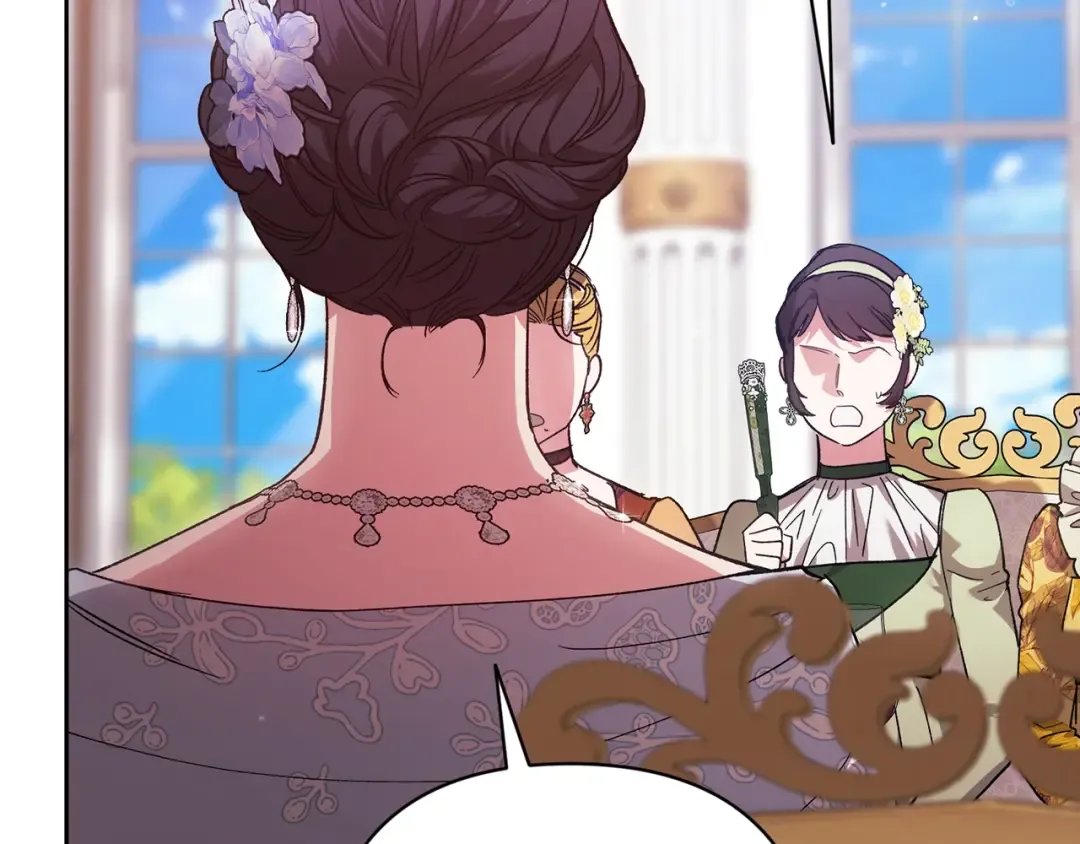 第77话 婚姻原则 第113页