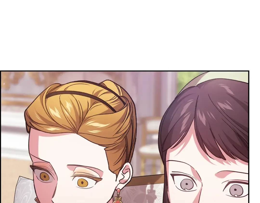 第77话 婚姻原则 第119页