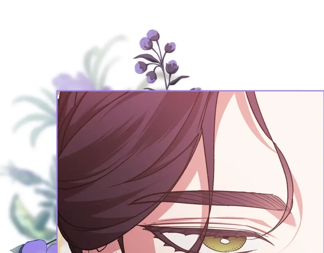 第77话 婚姻原则 第127页
