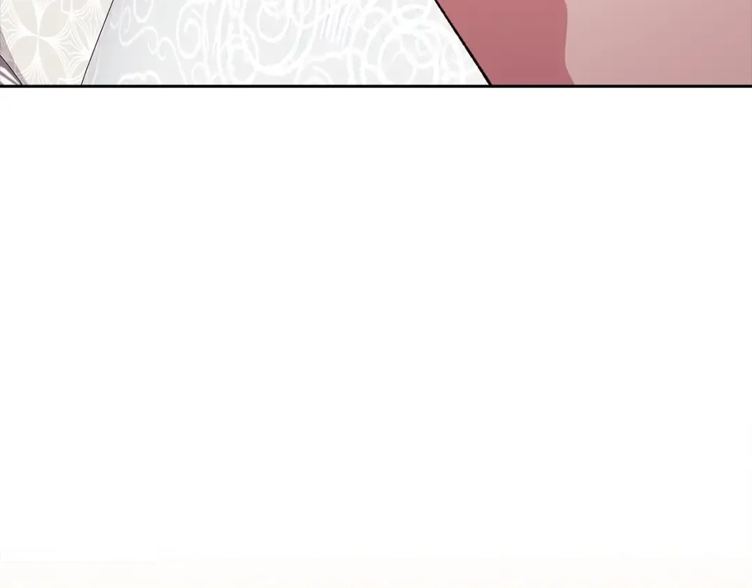 第77话 婚姻原则 第132页