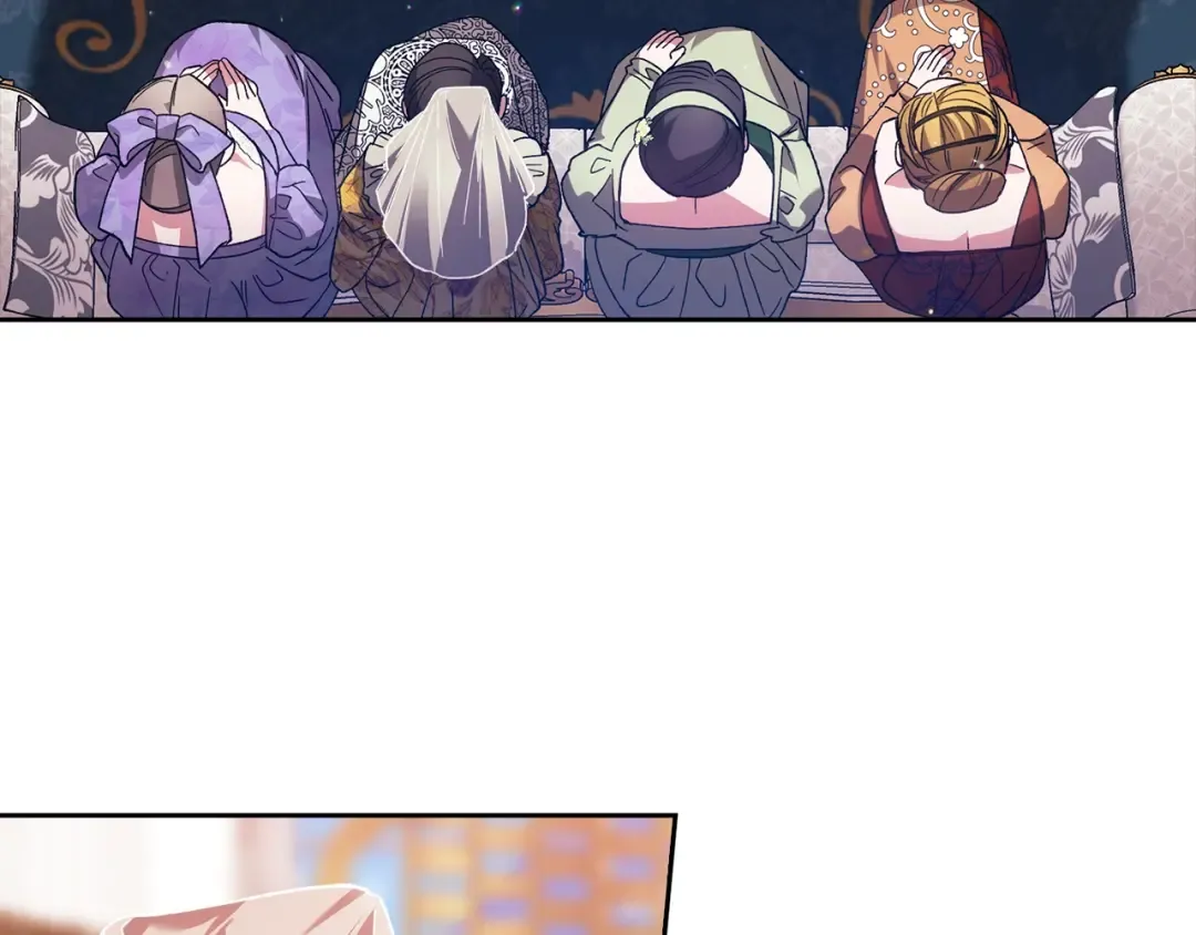 第77话 婚姻原则 第135页