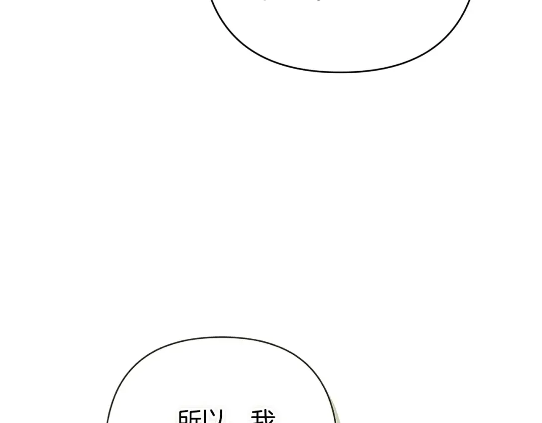 第77话 婚姻原则 第153页