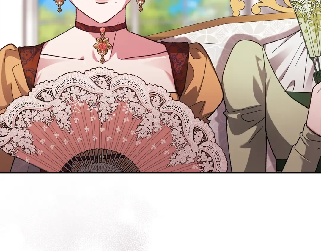 第77话 婚姻原则 第156页