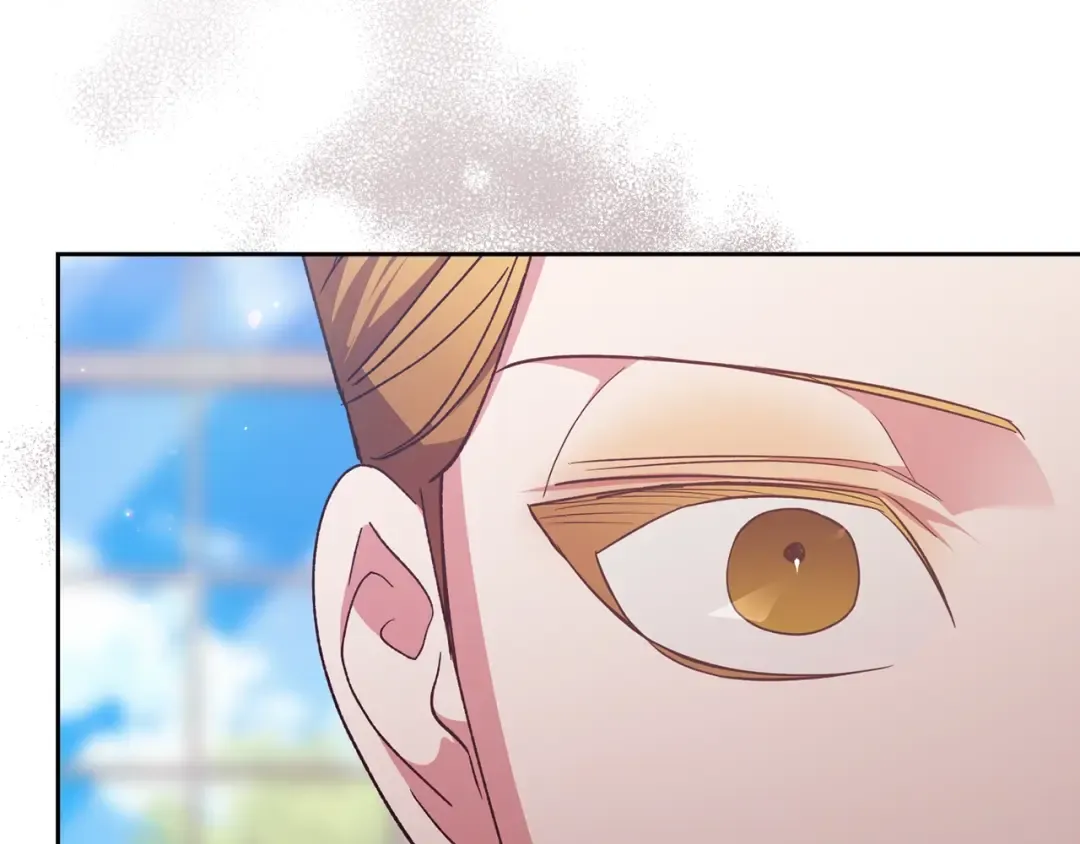 第77话 婚姻原则 第157页