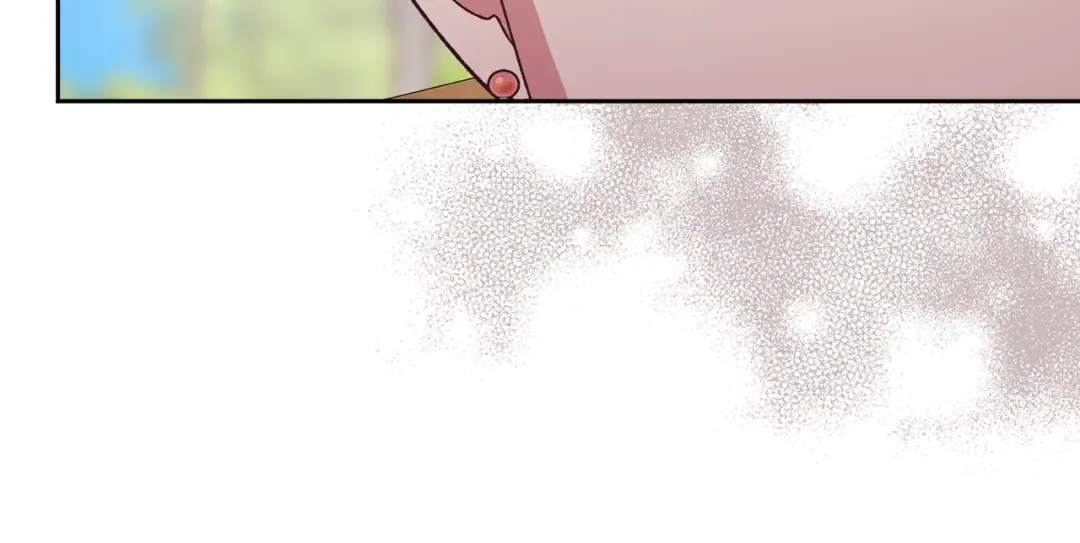 第77话 婚姻原则 第158页