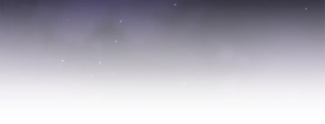第77话 婚姻原则 第169页