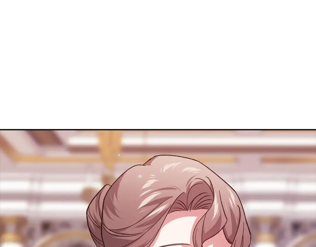 第77话 婚姻原则 第170页