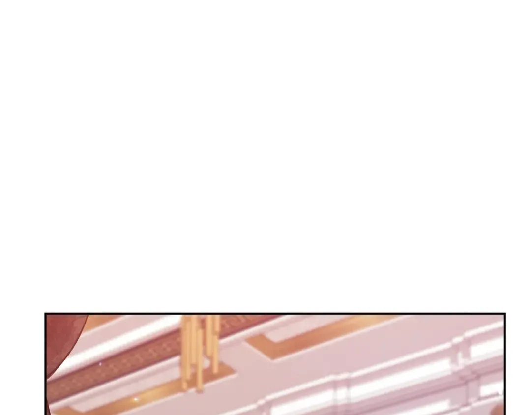 第77话 婚姻原则 第172页