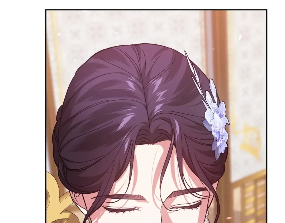 第77话 婚姻原则 第179页