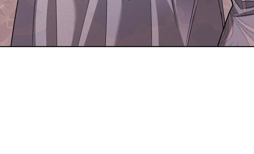 第77话 婚姻原则 第195页