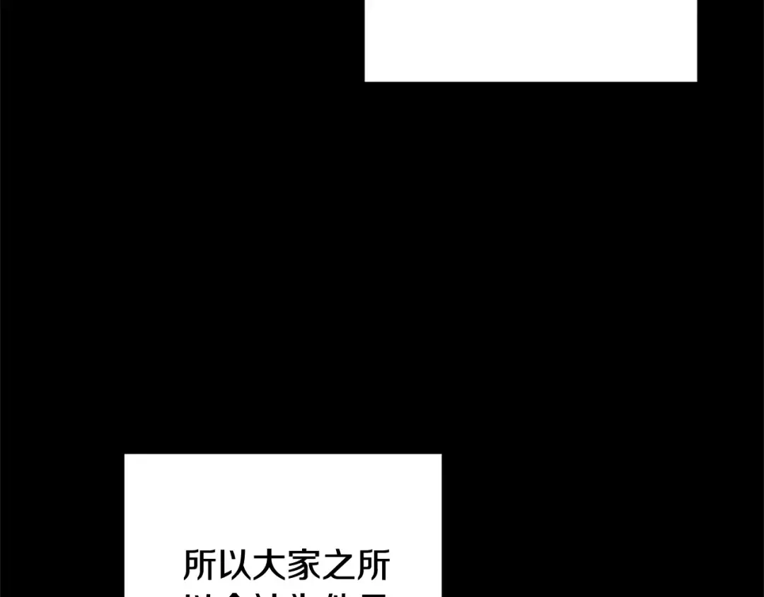 第78话 杀鸡儆猴 第37页