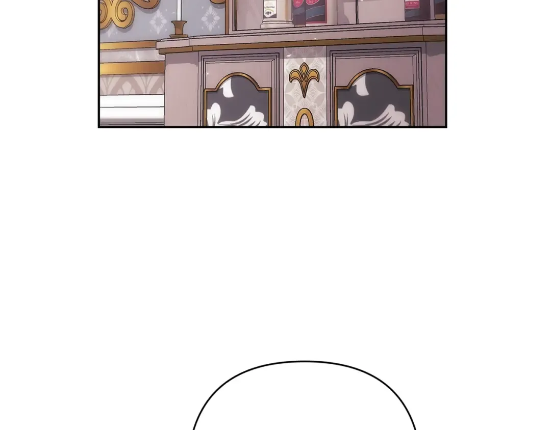 第78话 杀鸡儆猴 第62页