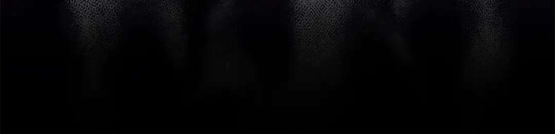 第78话 杀鸡儆猴 第74页