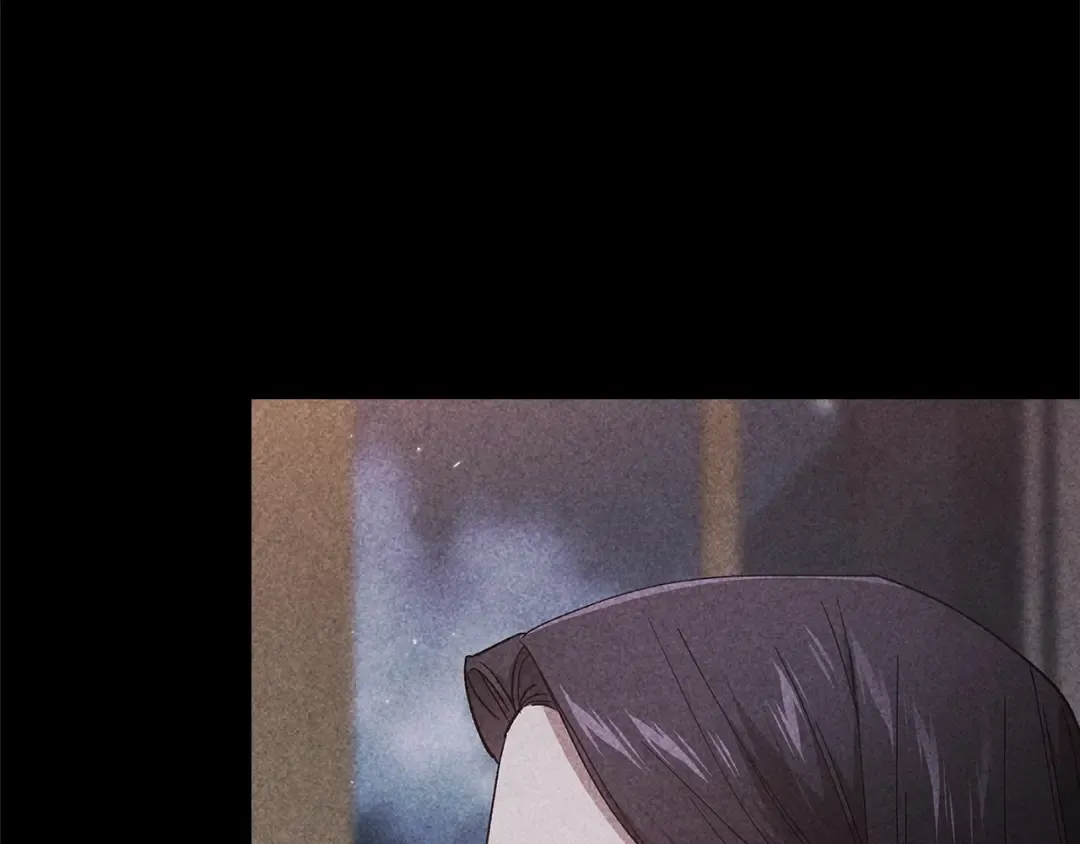 第78话 杀鸡儆猴 第79页