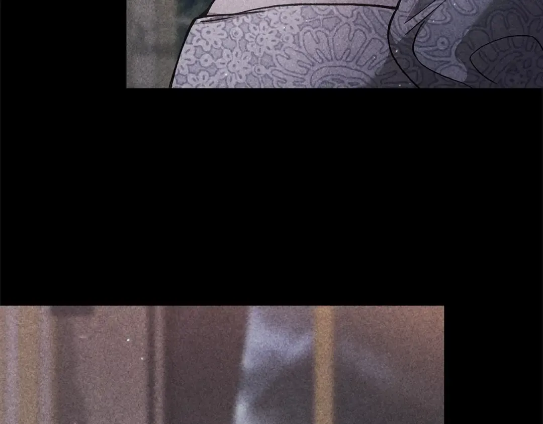 第78话 杀鸡儆猴 第81页
