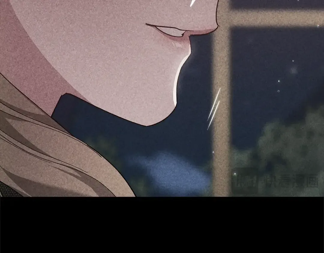 第78话 杀鸡儆猴 第85页