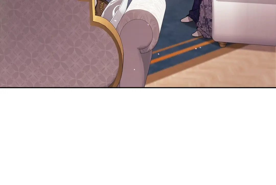 第78话 杀鸡儆猴 第109页