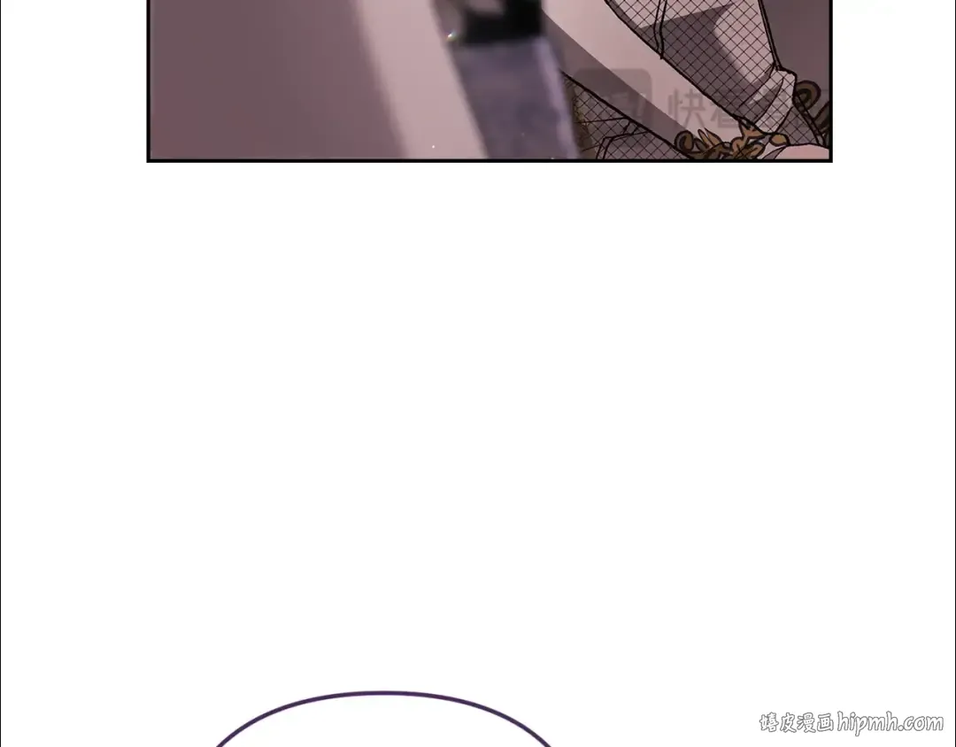 第78话 杀鸡儆猴 第112页
