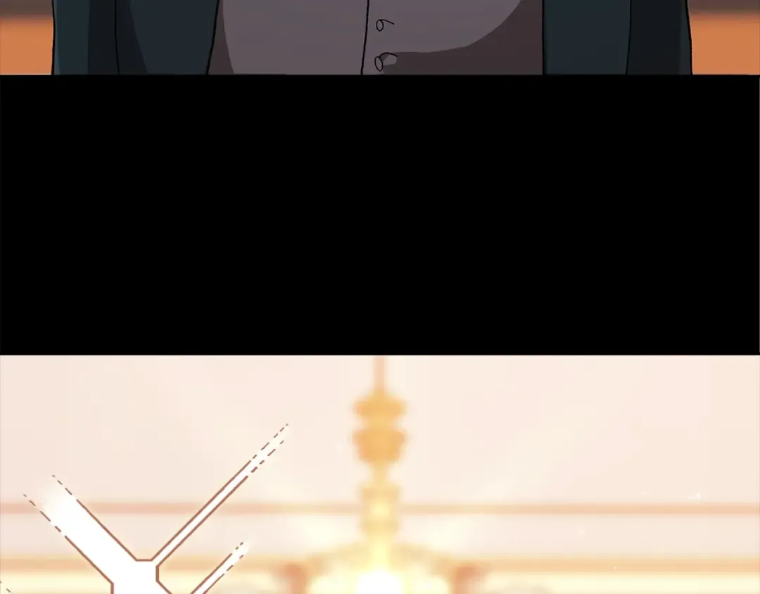 第78话 杀鸡儆猴 第197页