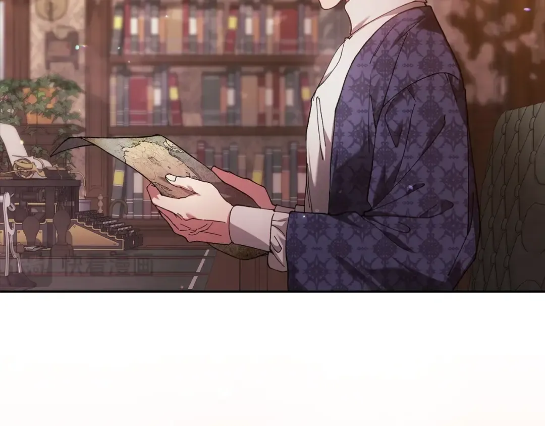 第79话 偶遇 第38页