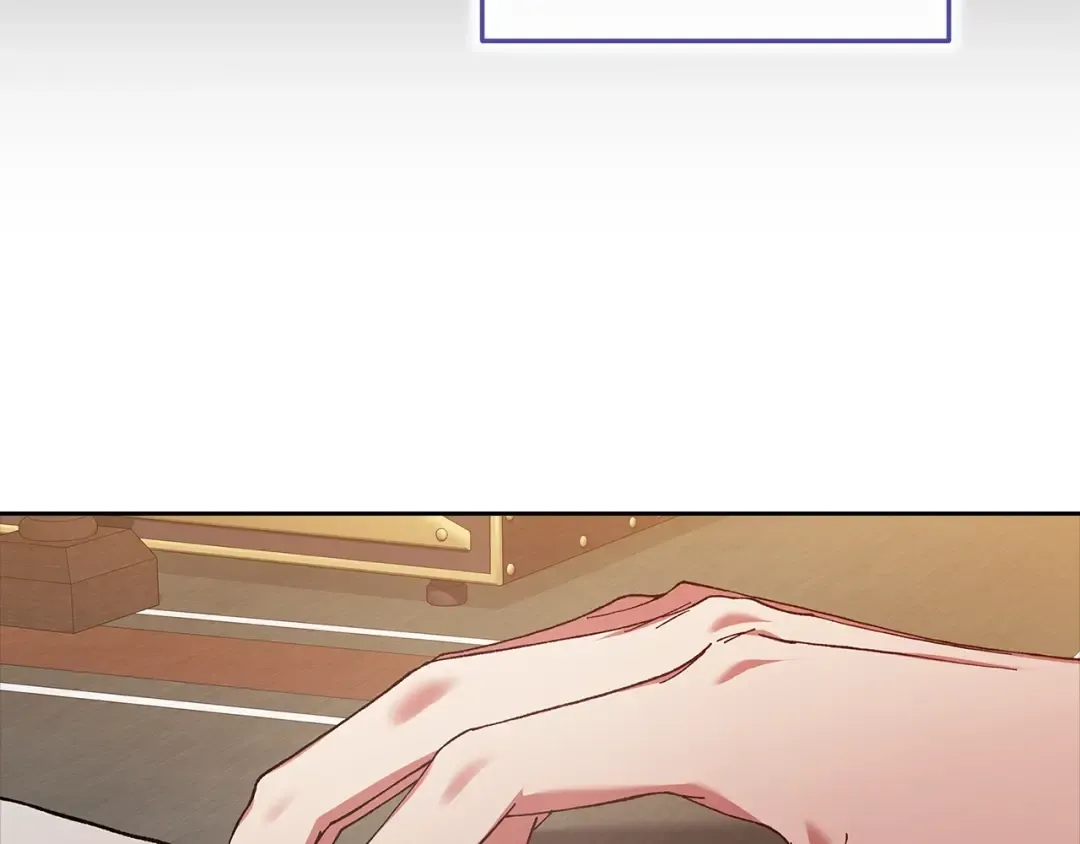 第79话 偶遇 第59页