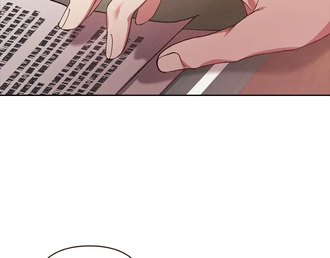 第79话 偶遇 第60页