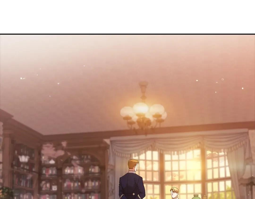 第79话 偶遇 第63页