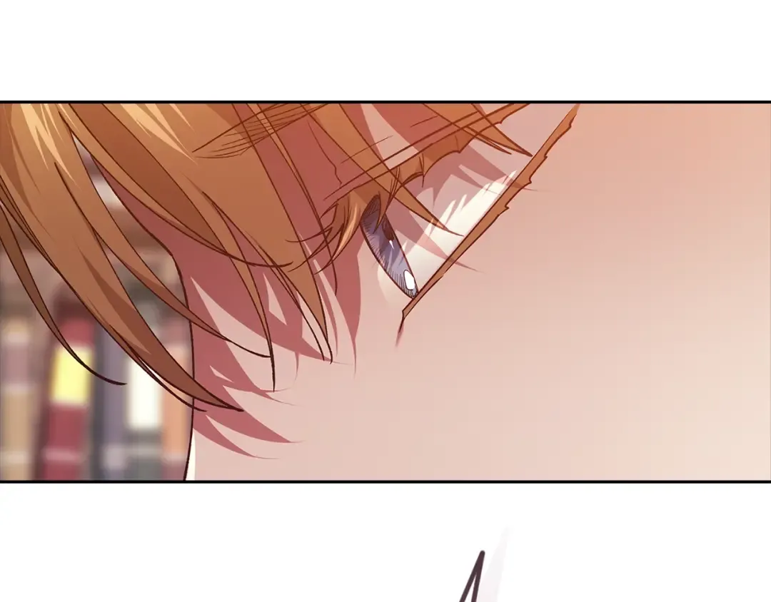 第79话 偶遇 第84页