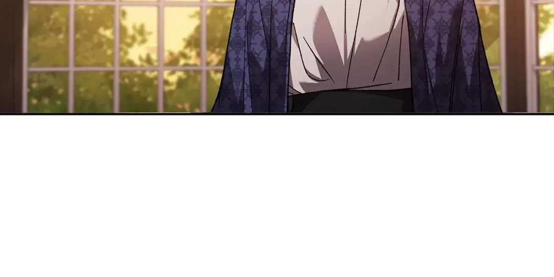 第79话 偶遇 第98页