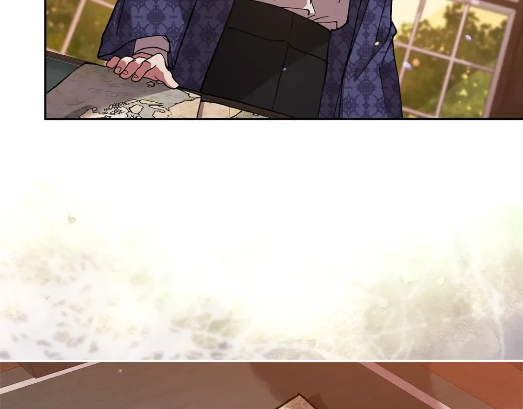 第79话 偶遇 第115页