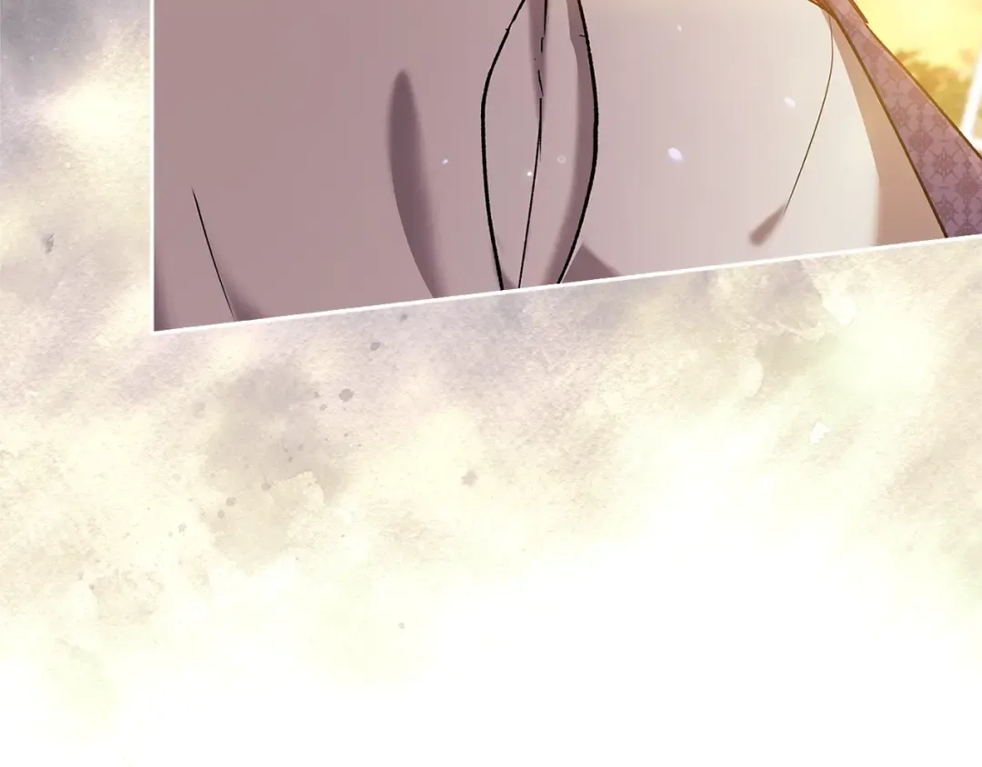 第79话 偶遇 第119页