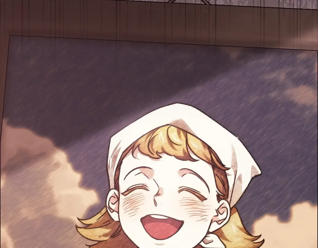 第79话 偶遇 第132页