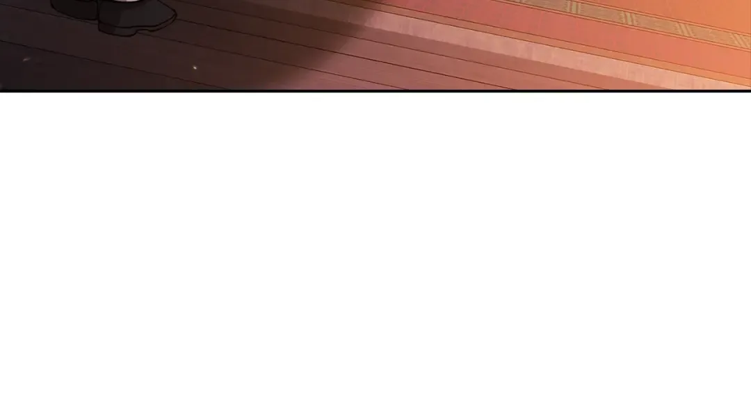 第79话 偶遇 第138页