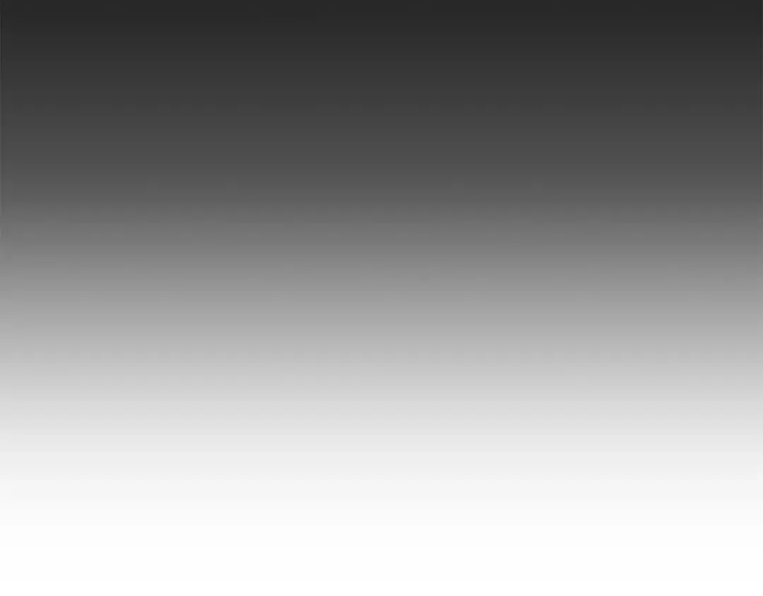 第79话 偶遇 第150页