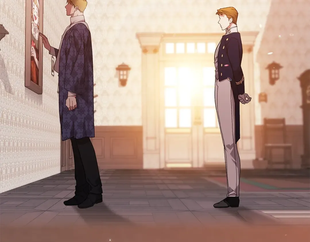 第79话 偶遇 第153页