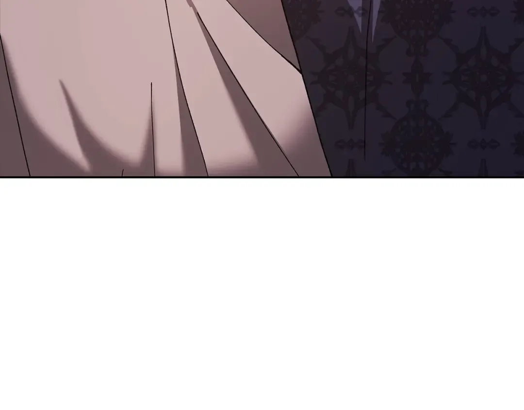 第79话 偶遇 第157页