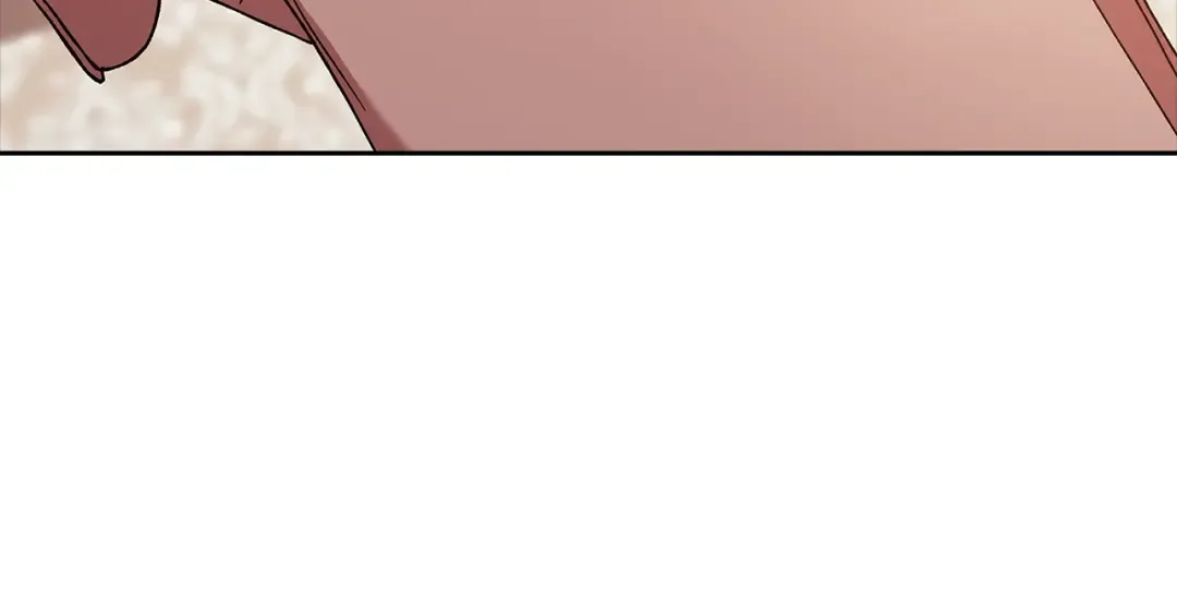 第79话 偶遇 第159页