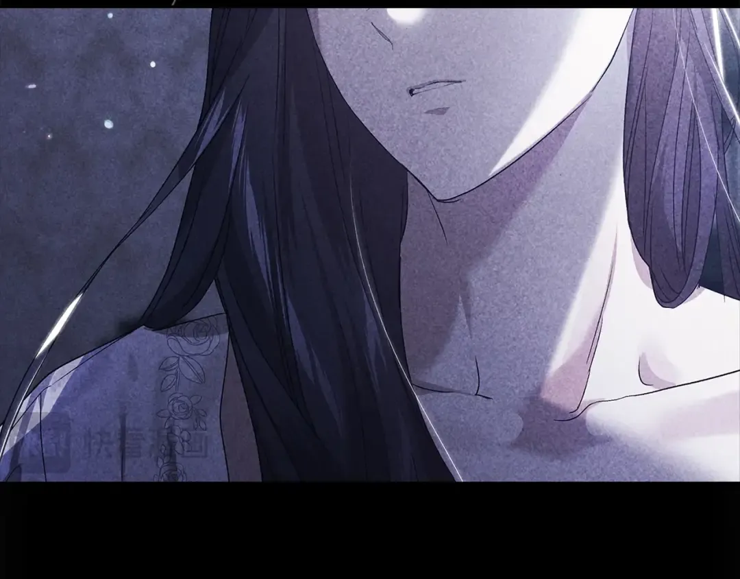 第79话 偶遇 第162页