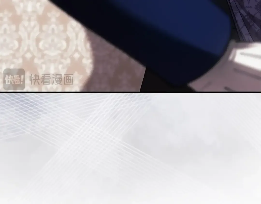 第79话 偶遇 第190页